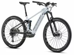 Mondraker VTT électrique Chaser R 29'' 2023