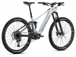 Mondraker VTT électrique Chaser R 29'' 2023 -Accessoires Vélo Soldes 433381