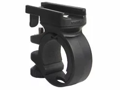 Ravemen Fixation Avant Pour Cintres 2022