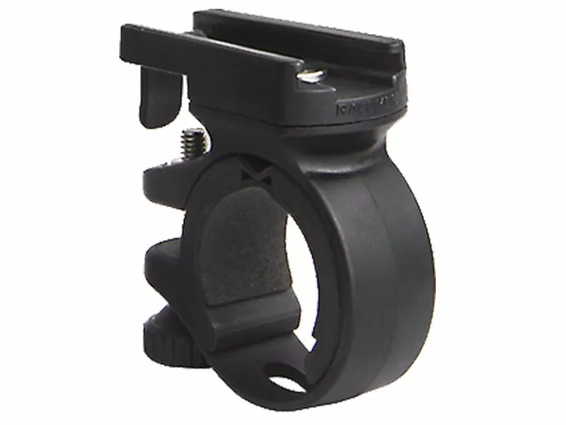 Ravemen Fixation Avant Pour Cintres 2022 1 Ravemen Fixation Avant Pour Cintres 2022