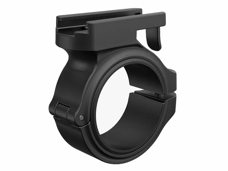 Ravemen Fixation Avant Pour Cintres 2022 2 Ravemen Fixation Avant Pour Cintres 2022 – Image 2