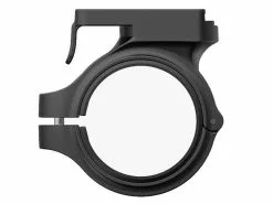 Ravemen Fixation Avant Pour Cintres 2022 6 Ravemen Fixation Avant Pour Cintres 2022 -Accessoires Vélo Soldes 433456