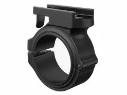 Ravemen Fixation Avant Pour Cintres 2022 7 Ravemen Fixation Avant Pour Cintres 2022 -Accessoires Vélo Soldes 433457