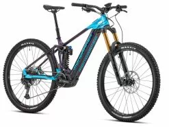 Mondraker VTT électrique Level RR 29'' 2023