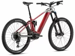 Mondraker VTT électrique Level R 29'' 2023 -Accessoires Vélo Soldes 433539