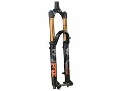 Fox Racing Shox Fourche 36 Float E-Bike 29" Factory Grip 2 Noir Boost 2023 -Accessoires Vélo Soldes 433968