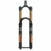 Fox Racing Shox Fourche 36 Float E-Bike 29" Factory Grip 2 Noir Boost 2023
