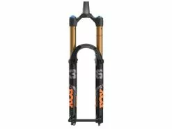 Fox Racing Shox Fourche 36 Float E-Bike 29" Factory Grip 2 Noir Boost 2023
