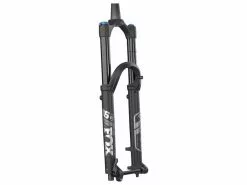 Fox Racing Shox Fourche 36 Float E-Bike 29" Performance Grip Noir Boost 2023 -Accessoires Vélo Soldes 434003