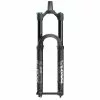Fox Racing Shox Fourche 36 Float E-Bike 29" Performance Grip Noir Boost 2023
