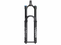 Fox Racing Shox Fourche 36 Float E-Bike 29" Performance Grip Noir Boost 2023