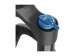 Fox Racing Shox Fourche 36 Float E-Bike 29" Performance Grip Noir Boost 2023 -Accessoires Vélo Soldes 434006