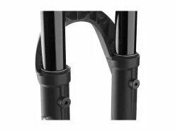 Fox Racing Shox Fourche 36 Float E-Bike 29" Performance Grip Noir Boost 2023 -Accessoires Vélo Soldes 434007
