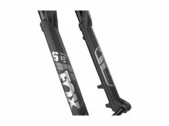 Fox Racing Shox Fourche 36 Float E-Bike 29" Performance Grip Noir Boost 2023 -Accessoires Vélo Soldes 434008