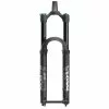 Fox Racing Shox Fourche 36 Float E-Bike 29" Performance Grip Noir Boost Kabolt 2023