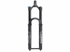 Fox Racing Shox Fourche 36 Float E-Bike 29" Performance Grip Noir Boost Kabolt 2023