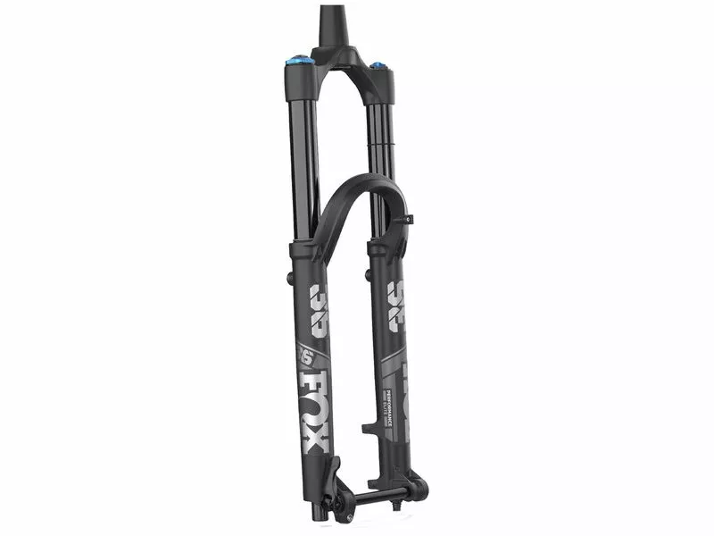 Fox Racing Shox Fourche 36 Float E-Bike 29" Performance Grip Noir Boost Kabolt 2023 2 Fox Racing Shox Fourche 36 Float E-Bike 29" Performance Grip Noir Boost Kabolt 2023 – Image 2