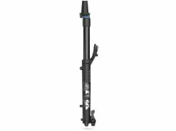 Fox Racing Shox Fourche 36 Float E-Bike 29" Performance Grip Noir Boost Kabolt 2023 8 Fox Racing Shox Fourche 36 Float E-Bike 29" Performance Grip Noir Boost Kabolt 2023 -Accessoires Vélo Soldes 434012 1