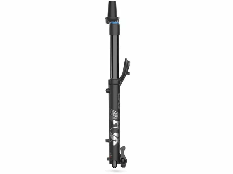 Fox Racing Shox Fourche 36 Float E-Bike 29" Performance Grip Noir Boost Kabolt 2023 3 Fox Racing Shox Fourche 36 Float E-Bike 29" Performance Grip Noir Boost Kabolt 2023 – Image 3