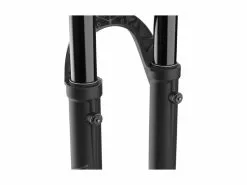 Fox Racing Shox Fourche 36 Float E-Bike 29" Performance Grip Noir Boost Kabolt 2023 10 Fox Racing Shox Fourche 36 Float E-Bike 29" Performance Grip Noir Boost Kabolt 2023 -Accessoires Vélo Soldes 434014