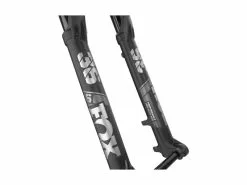 Fox Racing Shox Fourche 36 Float E-Bike 29" Performance Grip Noir Boost Kabolt 2023 11 Fox Racing Shox Fourche 36 Float E-Bike 29" Performance Grip Noir Boost Kabolt 2023 -Accessoires Vélo Soldes 434015