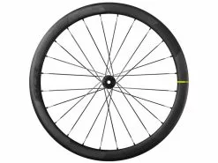 Mavic Roue Arrière Cosmic SLR 45 Disc 2023