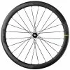 Mavic Roue Avant Cosmic SLR 45 Disc 2023