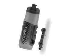 Fidlock Bidon Twist 600ml Avec Fixation Magnétique -Accessoires Vélo Soldes 434059