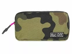 Muc-Off Essential Case -Accessoires Vélo Soldes 434088
