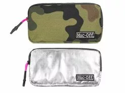 Muc-Off Essential Case