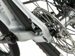 Rondo Vélo Gravel RUUT CF2 - Argent 2022 11 Rondo Vélo Gravel RUUT CF2 - Argent 2022 -Accessoires Vélo Soldes 434105