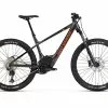 Rocky Mountain VTT électrique Growler Powerplay Alloy 30 - Gris 2022